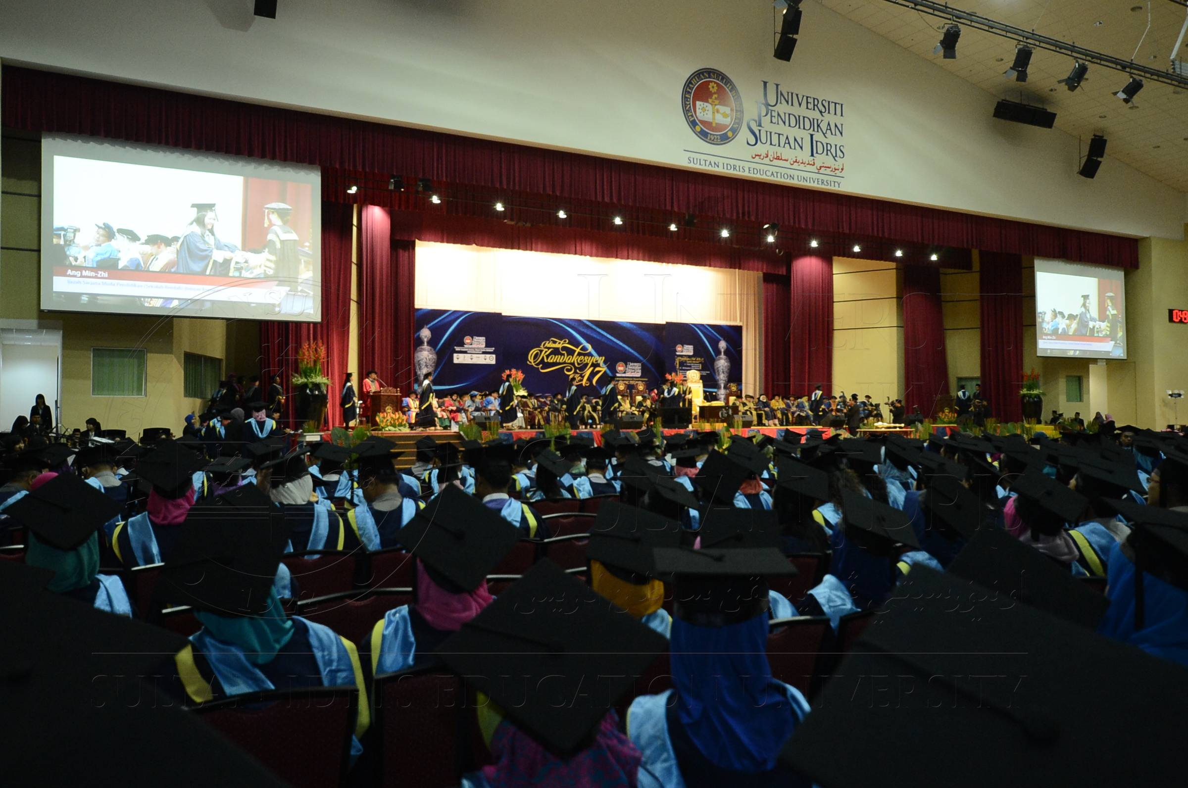 PRO 15 104 konvo BKK S14422